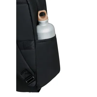 Рюкзак 15.6" PUFFYPOP BLACK - 5 - Robinzon.ua