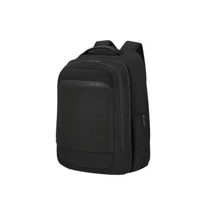 Рюкзак для путешествий 15.6" PARALUX BT BLACK - 3 - Robinzon.ua