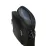 Сумка для планшета SPECTROLITE4.0 SACKS BLACK - 3 - Robinzon.ua