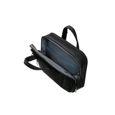 Сумка для ноутбука 14,1" SPECTROLITE 4.0 BLACK - 6 - Robinzon.ua