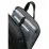 Сумка для ноутбука 14,1" SPECTROLITE 4.0 BLACK - 7 - Robinzon.ua