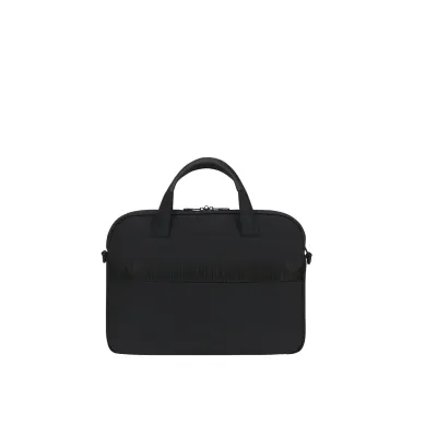 Сумка для ноутбука 15,6" MODERNY BLACK - 1 - Robinzon.ua