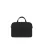 Сумка для ноутбука 15,6" MODERNY BLACK - 1 - Robinzon.ua
