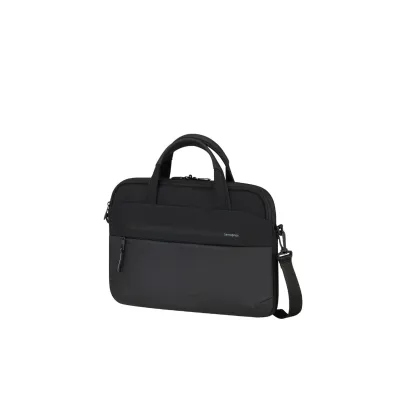 Сумка для ноутбука 15,6" MODERNY BLACK - 2 - Robinzon.ua