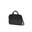 Сумка для ноутбука 15,6" MODERNY BLACK - 2 - Robinzon.ua