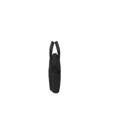 Сумка для ноутбука 15,6" MODERNY BLACK - 4 - Robinzon.ua