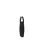 Сумка для ноутбука 15,6" MODERNY BLACK - 4 - Robinzon.ua
