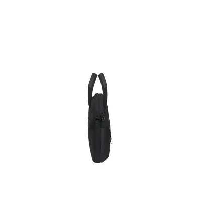 Сумка для ноутбука 15,6" MODERNY BLACK - 5 - Robinzon.ua
