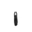 Сумка для ноутбука 15,6" MODERNY BLACK - 5 - Robinzon.ua