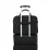 Сумка для ноутбука 15,6" MODERNY BLACK - 6 - Robinzon.ua