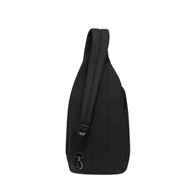 Сумка слинг SPECTROLITE4.0 SACKS BLACK - 1 - Robinzon.ua