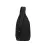 Сумка слинг SPECTROLITE4.0 SACKS BLACK - 1 - Robinzon.ua