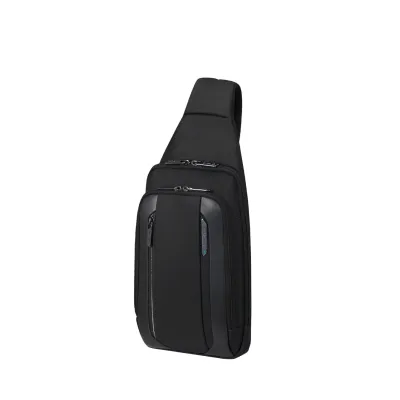 Сумка слинг SPECTROLITE4.0 SACKS BLACK - 2 - Robinzon.ua