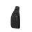 Сумка слинг SPECTROLITE4.0 SACKS BLACK - 2 - Robinzon.ua