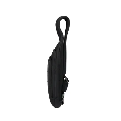 Сумка слинг SPECTROLITE4.0 SACKS BLACK - 4 - Robinzon.ua