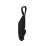 Сумка слинг SPECTROLITE4.0 SACKS BLACK - 4 - Robinzon.ua