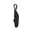 Сумка слинг SPECTROLITE4.0 SACKS BLACK - 5 - Robinzon.ua