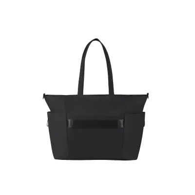 Сумка кросс-боди MOVE JOURNEY BLACK - 1 - Robinzon.ua