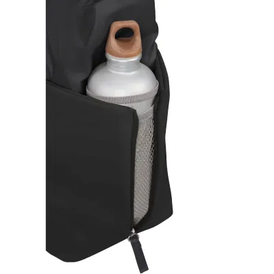 Сумка кросс-боди MOVE JOURNEY BLACK - 5 - Robinzon.ua