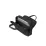 Сумка для ноутбука 15,6" MODERNY BLACK - 4 - Robinzon.ua