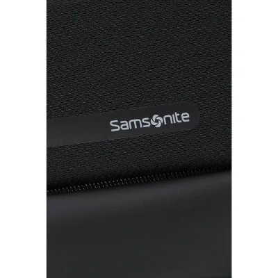 Сумка для ноутбука 15,6" MODERNY BLACK - 5 - Robinzon.ua