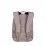 Рюкзак 14.1" GUARDIT CLASSY GREY - 1 - Robinzon.ua