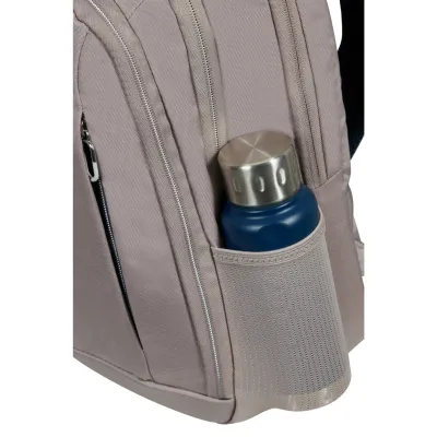 Рюкзак 14.1" GUARDIT CLASSY GREY - 4 - Robinzon.ua