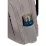 Рюкзак 14.1" GUARDIT CLASSY GREY - 4 - Robinzon.ua