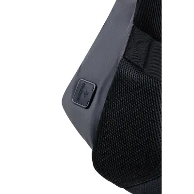 Рюкзак 15,6" URBAN GROOVE GREY - 2 - Robinzon.ua