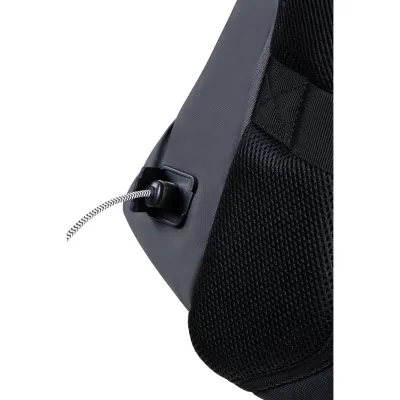 Рюкзак 15,6" URBAN GROOVE GREY - 3 - Robinzon.ua