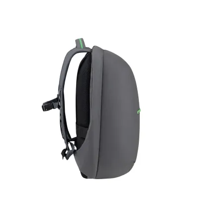 Рюкзак 15,6" URBAN GROOVE GREY - 6 - Robinzon.ua