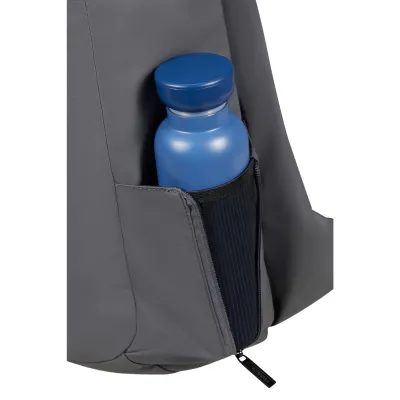 Рюкзак 15,6" URBAN GROOVE GREY - 7 - Robinzon.ua