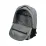 Рюкзак 15,6" URBAN GROOVE GREY - 4 - Robinzon.ua