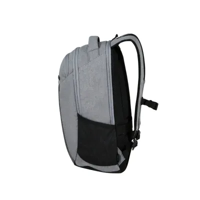 Рюкзак 15,6" URBAN GROOVE GREY - 8 - Robinzon.ua