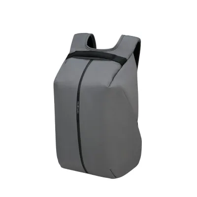 Рюкзак-антизлодій 14.1" SECURIPAK 2.0 GREY - 2 Рюкзак-антизлодій 14.1" SECURIPAK 2.0 GREY - 2 - Robinzon.ua