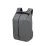 Рюкзак-антизлодій 14.1" SECURIPAK 2.0 GREY - 2 - Robinzon.ua