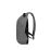 Рюкзак-антизлодій 14.1" SECURIPAK 2.0 GREY - 5 - Robinzon.ua