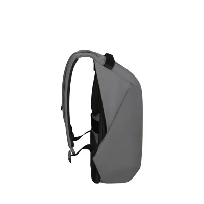 Рюкзак-антизлодій 14.1" SECURIPAK 2.0 GREY - 6 Рюкзак-антизлодій 14.1" SECURIPAK 2.0 GREY - 6 - Robinzon.ua