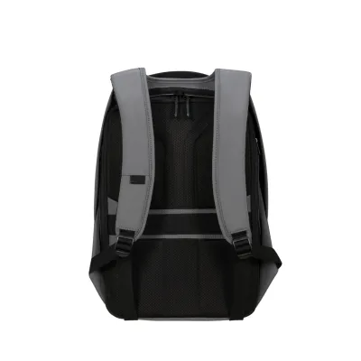 Рюкзак-антизлодій 15.6" SECURIPAK 2.0 GREY - 3 Рюкзак-антизлодій 15.6" SECURIPAK 2.0 GREY - 3 - Robinzon.ua