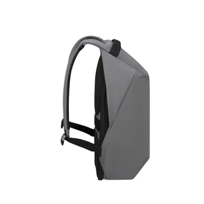 Рюкзак-антизлодій 15.6" SECURIPAK 2.0 GREY - 7 Рюкзак-антизлодій 15.6" SECURIPAK 2.0 GREY - 7 - Robinzon.ua
