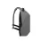 Рюкзак-антизлодій 15.6" SECURIPAK 2.0 GREY - 7 - Robinzon.ua