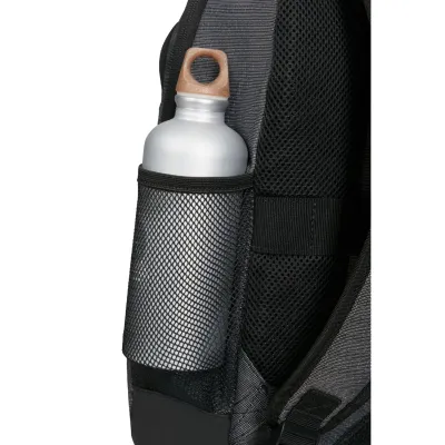 Рюкзак 15,6" URBAN GROOVE GREY - 2 - Robinzon.ua