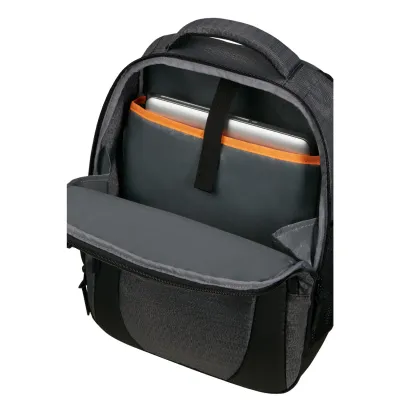 Рюкзак 15,6" URBAN GROOVE GREY - 5 - Robinzon.ua