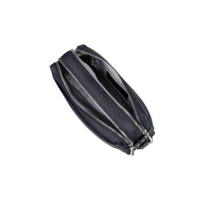 Плечова сумка ZALIA 3.0 DARK NAVY - 1 - Robinzon.ua