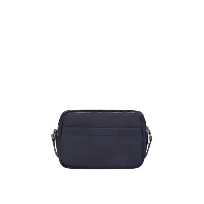 Плечова сумка ZALIA 3.0 DARK NAVY - 3 - Robinzon.ua