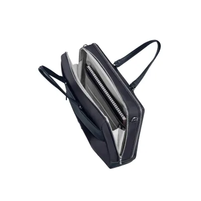 Сумка для ноутбуку 15,6" ZALIA 3.0 DARK NAVY - 5 Сумка для ноутбуку 15,6" ZALIA 3.0 DARK NAVY - 5 - Robinzon.ua