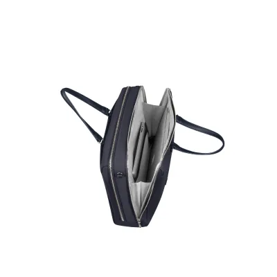 Сумка для ноутбуку 15,6" ZALIA 3.0 DARK NAVY - 6 Сумка для ноутбуку 15,6" ZALIA 3.0 DARK NAVY - 6 - Robinzon.ua