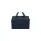 Дорожная сумка CITY PLUME DARK BLUE - 2 - Robinzon.ua