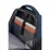 Рюкзак 15,6" URBAN GROOVE DARK BLUE - 5 - Robinzon.ua
