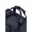 Дорожня сумка AIREA DARK BLUE - 7 - Robinzon.ua